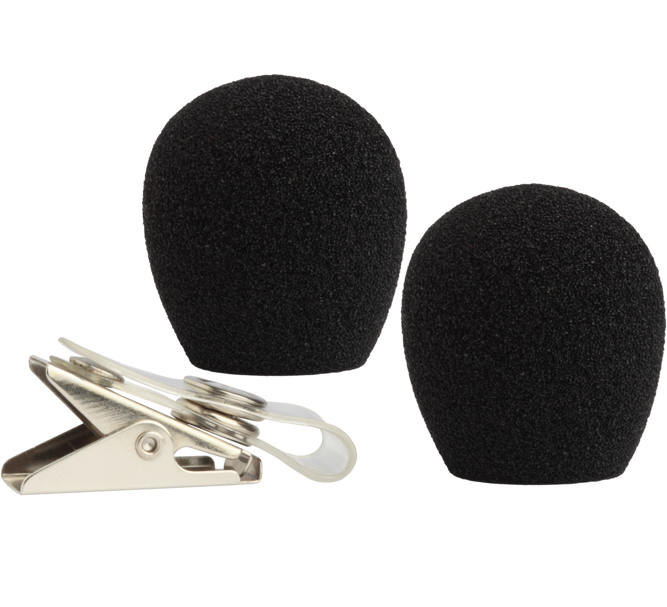 Shure RK318WS